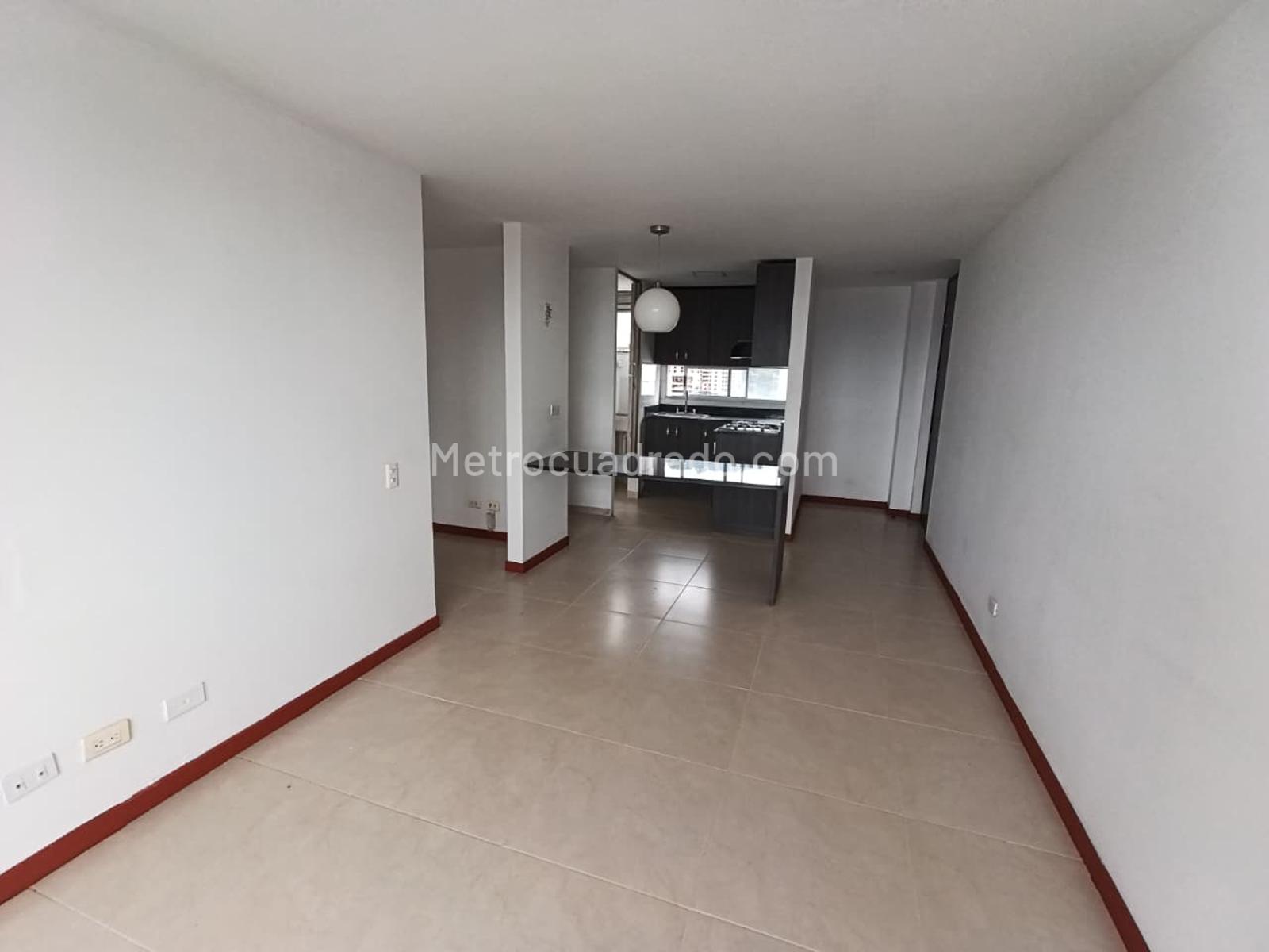 Foto del apartamento
