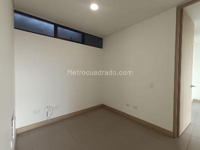 Apartamento de 2 alcobas en arriendo en El Tesoro, Medellín, 98 m² · foto 7 de 16