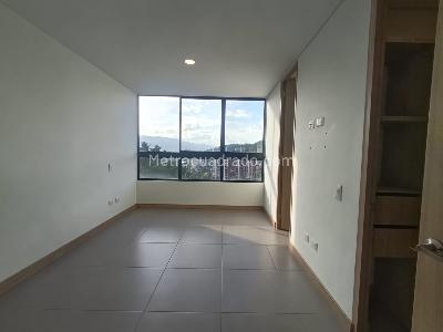 Apartamento de 2 alcobas en arriendo en El Tesoro, Medellín, 98 m² · foto 8 de 16