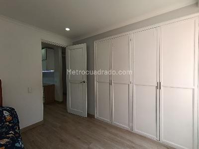 Apartamento de 3 alcobas en arriendo en El Tesoro, Medellín, 144 m² · foto 10 de 19