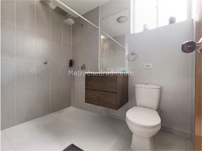 Casa en venta en Normandia, Bogotá · foto 11 de 16