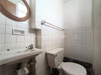 Casa en venta en Normandia, Bogotá · foto 12 de 16
