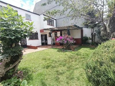 Casa en venta en Normandia, Bogotá · foto 15 de 16