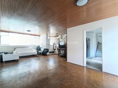 Casa en venta en Normandia, Bogotá · foto 3 de 16