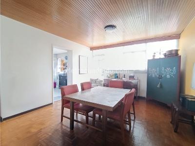 Casa en venta en Normandia, Bogotá · foto 4 de 16