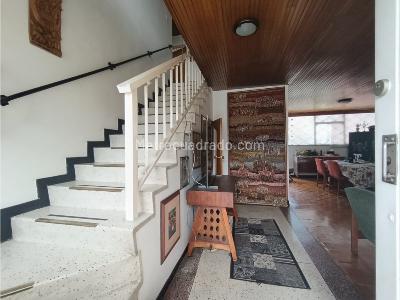 Casa en venta en Normandia, Bogotá · foto 5 de 16