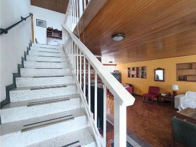 Casa en venta en Normandia, Bogotá · foto 6 de 16