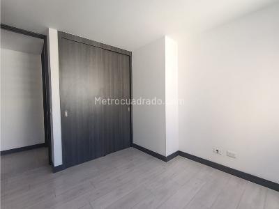 Apartamento de 3 alcobas en venta en Ciudad Del Rio, Medellín, 107 m² · foto 6 de 15
