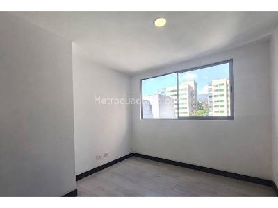 Apartamento de 3 alcobas en venta en Ciudad Del Rio, Medellín, 107 m² · foto 7 de 15
