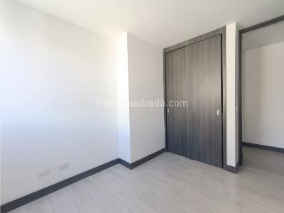 Apartamento de 3 alcobas en venta en Ciudad Del Rio, Medellín, 107 m² · foto 8 de 15