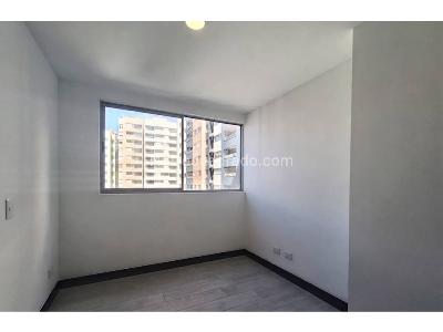 Apartamento de 3 alcobas en venta en Ciudad Del Rio, Medellín, 107 m² · foto 9 de 15