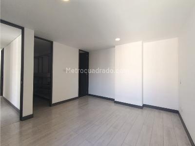 Apartamento de 3 alcobas en venta en Ciudad Del Rio, Medellín, 107 m² · foto 10 de 15