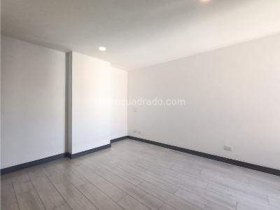 Apartamento de 3 alcobas en venta en Ciudad Del Rio, Medellín, 107 m² · foto 11 de 15