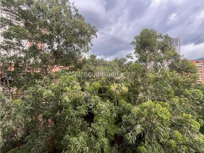 Apartamento de 2 alcobas en venta en Aves Maria, Sabaneta, 127 m² · foto 8 de 20