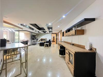 Apartamento de 2 alcobas en venta en Aves Maria, Sabaneta, 127 m² · foto 9 de 20