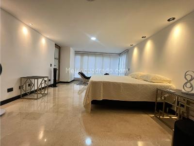 Apartamento de 2 alcobas en venta en Aves Maria, Sabaneta, 127 m² · foto 11 de 20