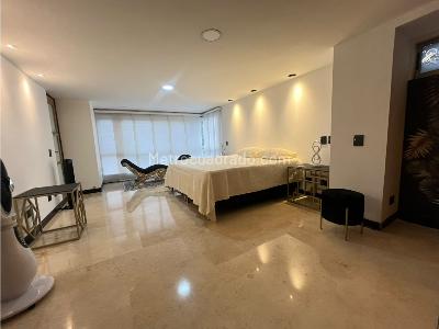 Apartamento de 2 alcobas en venta en Aves Maria, Sabaneta, 127 m² · foto 13 de 20