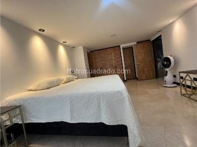 Apartamento de 2 alcobas en venta en Aves Maria, Sabaneta, 127 m² · foto 14 de 20