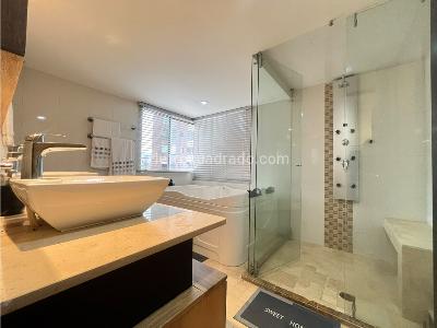 Apartamento de 2 alcobas en venta en Aves Maria, Sabaneta, 127 m² · foto 17 de 20