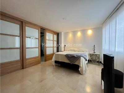 Apartamento de 2 alcobas en venta en Aves Maria, Sabaneta, 127 m² · foto 18 de 20