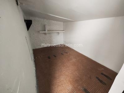Casa de 5 alcobas en arriendo en Laureles Medellin, Medellín, 300 m² · foto 14 de 20
