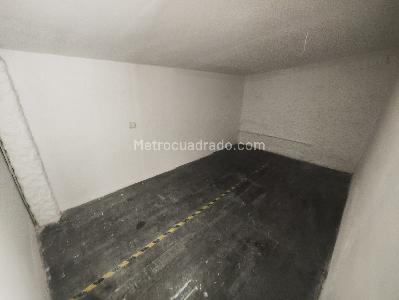 Casa de 5 alcobas en arriendo en Laureles Medellin, Medellín, 300 m² · foto 17 de 20