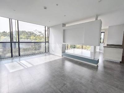 Apartamento de 1 alcoba en arriendo en Las Palmas Envigado, Envigado, 89 m² · foto 2 de 20