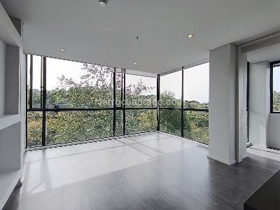 Apartamento de 1 alcoba en arriendo en Las Palmas Envigado, Envigado, 89 m² · foto 10 de 20