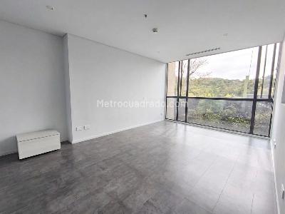 Apartamento de 1 alcoba en arriendo en Las Palmas Envigado, Envigado, 89 m² · foto 12 de 20