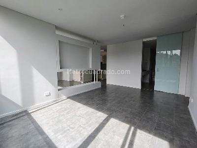Apartamento de 1 alcoba en arriendo en Las Palmas Envigado, Envigado, 89 m² · foto 13 de 20
