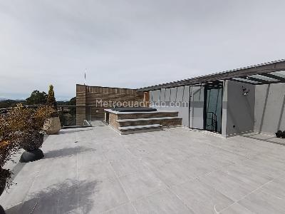 Apartamento de 1 alcoba en arriendo en Las Palmas Envigado, Envigado, 89 m² · foto 18 de 20