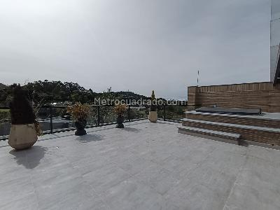 Apartamento de 1 alcoba en arriendo en Las Palmas Envigado, Envigado, 89 m² · foto 20 de 20