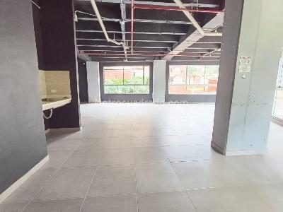 Retail space for rent in El Chingui, Envigado