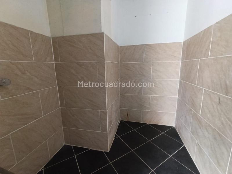 Local Comercial en Arriendo, El Chingui, Envigado - Vista 5