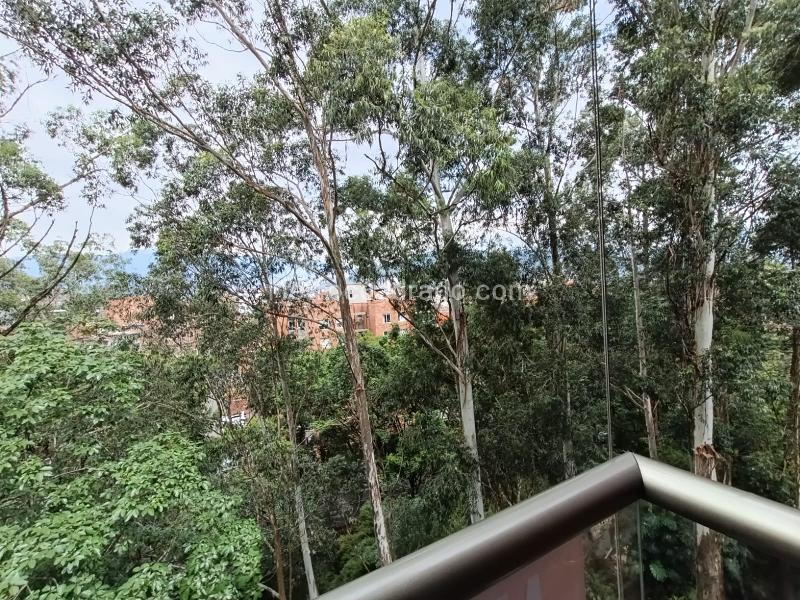 2BR Apartment in Camino Verde (62 m²) - 4