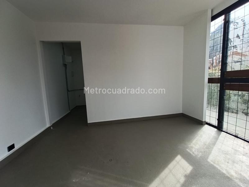 Local Comercial en Arriendo, Loma Del Escobero Envigado, Envigado - Vista 4