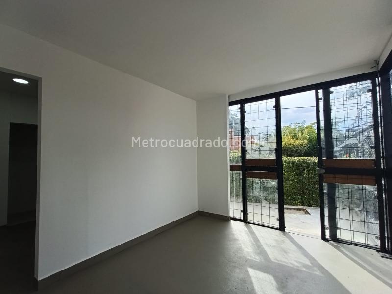 Local Comercial en Arriendo, Loma Del Escobero Envigado, Envigado - Vista 5