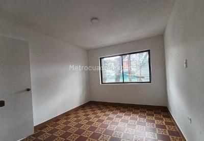 Apartamento de 4 alcobas en arriendo en Parque De Envigado, Envigado, 168 m² · foto 4 de 17