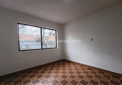 Apartamento de 4 alcobas en arriendo en Parque De Envigado, Envigado, 168 m² · foto 6 de 17