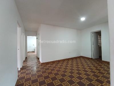 Apartamento de 4 alcobas en arriendo en Parque De Envigado, Envigado, 168 m² · foto 8 de 17
