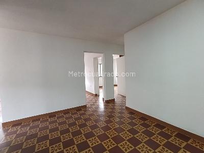Apartamento de 4 alcobas en arriendo en Parque De Envigado, Envigado, 168 m² · foto 17 de 17