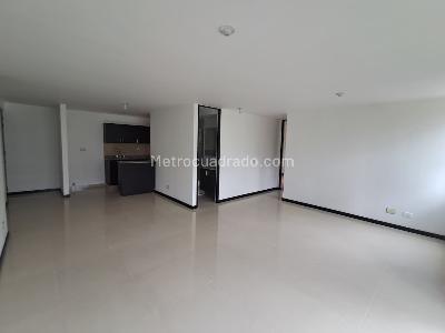 Apartamento de 2 alcobas en arriendo en Los Balsos, Medellín, 80 m² · foto 9 de 20