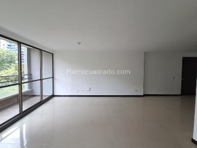 Apartamento de 2 alcobas en arriendo en Los Balsos, Medellín, 80 m² · foto 12 de 20