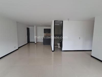Apartamento de 2 alcobas en arriendo en Los Balsos, Medellín, 80 m² · foto 16 de 20