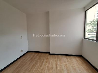 Apartamento de 2 alcobas en arriendo en Los Balsos, Medellín, 80 m² · foto 17 de 20