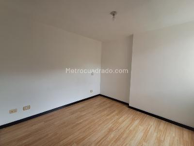 Apartamento de 2 alcobas en arriendo en Los Balsos, Medellín, 80 m² · foto 19 de 20