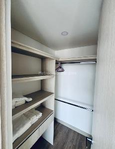 Apartamento de 1 alcoba en arriendo en Corferias, Bogotá, 32 m² · foto 14 de 20