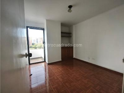Apartamento de 2 alcobas en venta en Patio Bonito, Medellín, 73 m² · foto 3 de 20