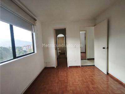 Apartamento de 2 alcobas en venta en Patio Bonito, Medellín, 73 m² · foto 4 de 20