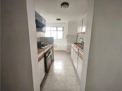 Apartamento de 2 alcobas en venta en Patio Bonito, Medellín, 73 m² · foto 15 de 20